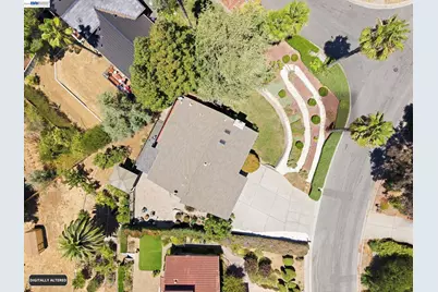 3981 Blue Gum Dr, San Jose, CA 95127 - Photo 47