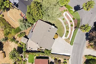3981 Blue Gum Dr, San Jose, CA 95127 - Photo 47
