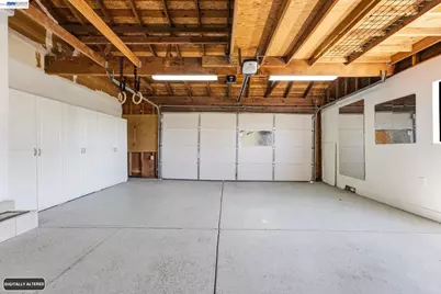3981 Blue Gum Dr, San Jose, CA 95127 - Photo 43
