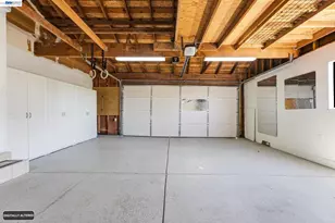 3981 Blue Gum Dr, San Jose, CA 95127 - Photo 43