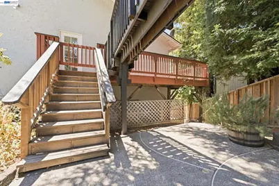 3981 Blue Gum Dr, San Jose, CA 95127 - Photo 5