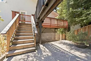 3981 Blue Gum Dr, San Jose, CA 95127 - Photo 5