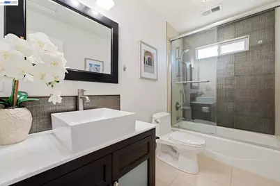 3981 Blue Gum Dr, San Jose, CA 95127 - Photo 29