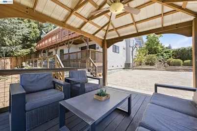 3981 Blue Gum Dr, San Jose, CA 95127 - Photo 9