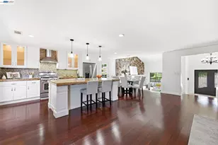 3981 Blue Gum Dr, San Jose, CA 95127 - Photo 19