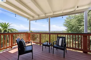 3981 Blue Gum Dr, San Jose, CA 95127 - Photo 23