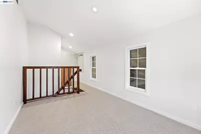 3981 Blue Gum Dr, San Jose, CA 95127 - Photo 33
