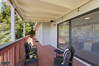 3981 Blue Gum Dr, San Jose, CA 95127 - Photo 27