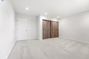 3981 Blue Gum Dr, San Jose, CA 95127 - Photo 37