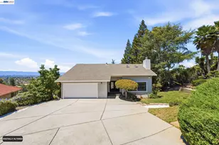 3981 Blue Gum Dr, San Jose, CA 95127 - Photo 3