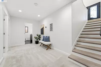 3981 Blue Gum Dr, San Jose, CA 95127 - Photo 35