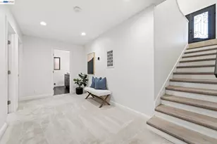 3981 Blue Gum Dr, San Jose, CA 95127 - Photo 35