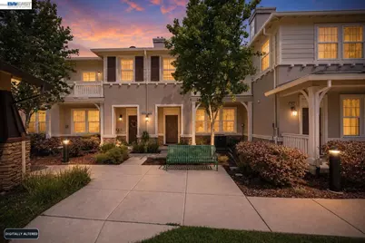 2656 Northern Cross Rd, Hayward, CA 94545 - Photo 3