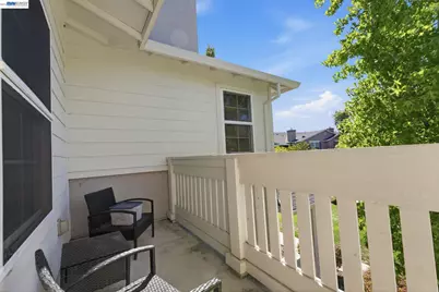 2656 Northern Cross Rd, Hayward, CA 94545 - Photo 19