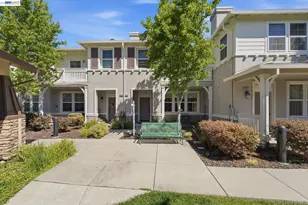 2656 Northern Cross Rd, Hayward, CA 94545 - Photo 1