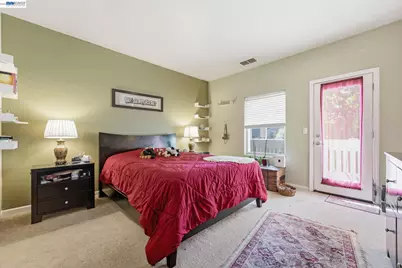 2656 Northern Cross Rd, Hayward, CA 94545 - Photo 17
