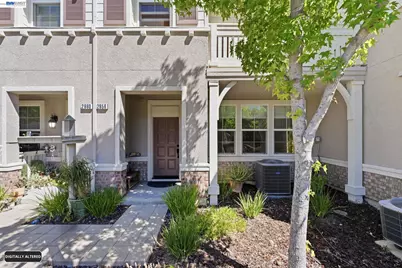 2656 Northern Cross Rd, Hayward, CA 94545 - Photo 5