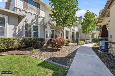 2656 Northern Cross Rd, Hayward, CA 94545 - Photo 21