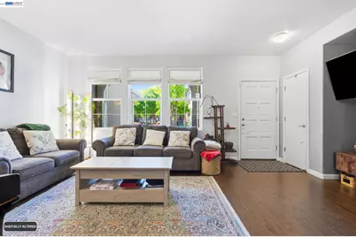 2656 Northern Cross Rd, Hayward, CA 94545 - Photo 7