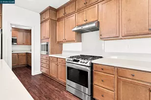3000 Granger St, Tracy, CA 95377 - Photo 21