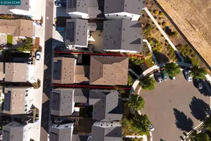 3000 Granger St, Tracy, CA 95377 - Photo 59