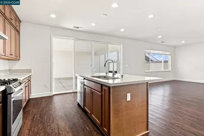 3000 Granger St, Tracy, CA 95377 - Photo 19