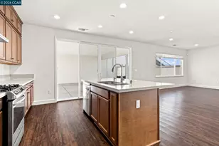 3000 Granger St, Tracy, CA 95377 - Photo 19