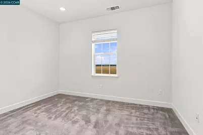 3000 Granger St, Tracy, CA 95377 - Photo 25