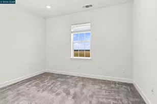3000 Granger St, Tracy, CA 95377 - Photo 25