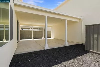 3000 Granger St, Tracy, CA 95377 - Photo 35