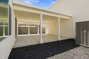3000 Granger St, Tracy, CA 95377 - Photo 35