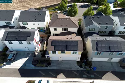3000 Granger St, Tracy, CA 95377 - Photo 55