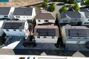 3000 Granger St, Tracy, CA 95377 - Photo 55