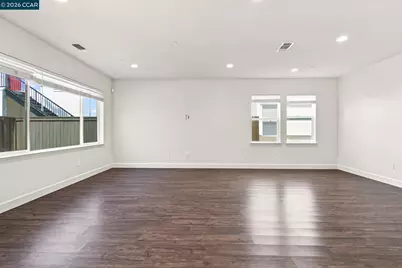 3000 Granger St, Tracy, CA 95377 - Photo 15
