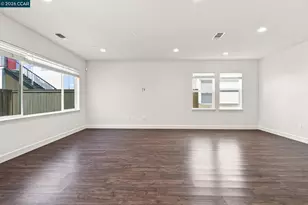 3000 Granger St, Tracy, CA 95377 - Photo 15