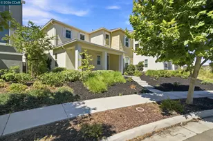 3000 Granger St, Tracy, CA 95377 - Photo 3