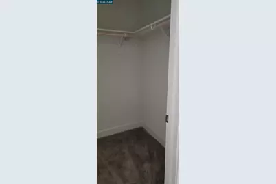 3000 Granger St, Tracy, CA 95377 - Photo 45