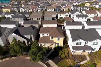 3000 Granger St, Tracy, CA 95377 - Photo 51