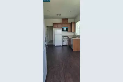 3000 Granger St, Tracy, CA 95377 - Photo 41