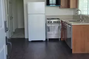 3000 Granger St, Tracy, CA 95377 - Photo 41