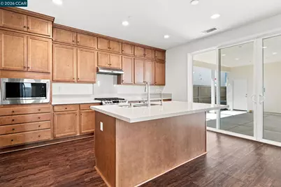 3000 Granger St, Tracy, CA 95377 - Photo 17