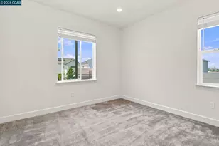 3000 Granger St, Tracy, CA 95377 - Photo 29