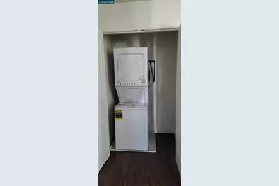3000 Granger St, Tracy, CA 95377 - Photo 43