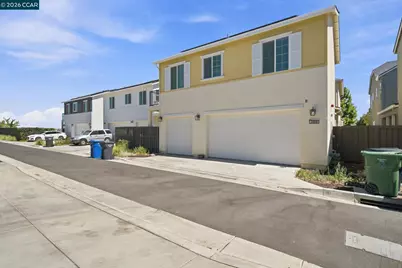 3000 Granger St, Tracy, CA 95377 - Photo 37