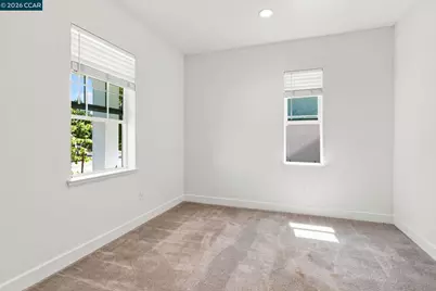 3000 Granger St, Tracy, CA 95377 - Photo 7