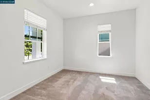 3000 Granger St, Tracy, CA 95377 - Photo 7