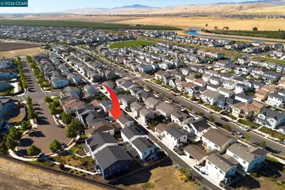 3000 Granger St, Tracy, CA 95377 - Photo 49
