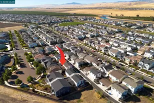 3000 Granger St, Tracy, CA 95377 - Photo 49