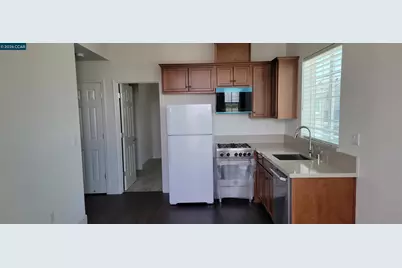 3000 Granger St, Tracy, CA 95377 - Photo 39