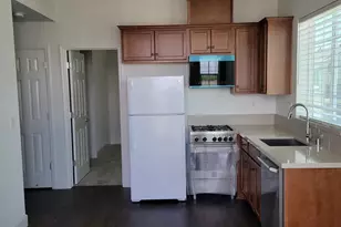 3000 Granger St, Tracy, CA 95377 - Photo 39